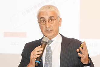 谷月涵：美股選後一定漲 旺到明年初