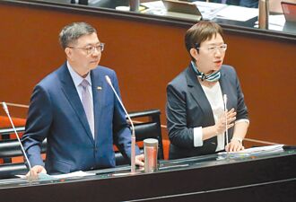 阻修财划法 财政部揭地方3大钱坑