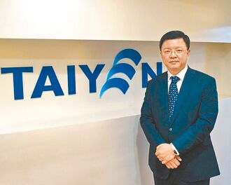 检称人在国内 旗山农舍剩2犬