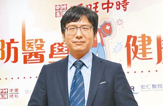 胖不是福 罹患大腸癌風險倍增