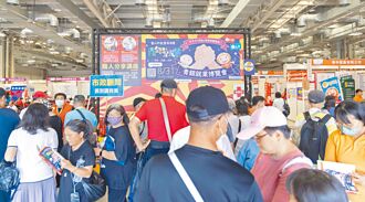 北市 企業喜青厭老 中高齡失業率升