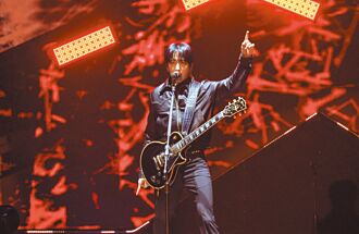 CNBLUE被湯匙海驚呆 鄭容和尊嘟假嘟賣萌