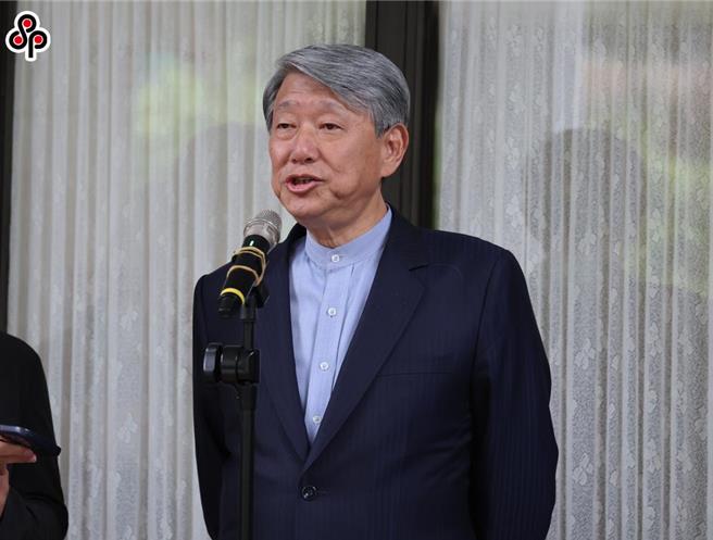 经济部长郭智辉日前抛出菲律宾绿电输台的议题，业内人士透露技术上可行。（图／报系资料照）