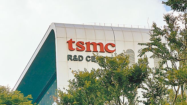 圖／本報資料照片