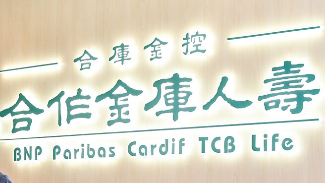 秋冬季节不仅气候宜人，也是许多人出游的首选，投保旅行平安险更是必备的重点。合库人寿总经理蓝年绅特别提醒，投保旅平险时需注意三大心法。图／本报资料照片