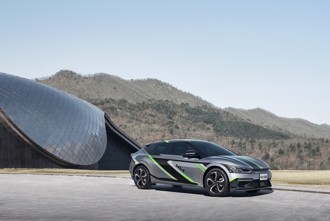 Kia EV6 Inspiring Edition 199.9万限量上市，首场海外Kia EV Day 11月14日震撼登场！