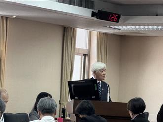 愛莉莎莎質疑作票21人不起訴   李進勇：尊重但遺憾