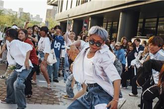 Stray Kids旋風襲捲高雄！ 餐飲優惠助攻追星熱潮