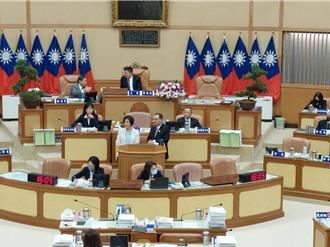 爭取在地就醫 議員籲蓋鶯歌醫院 侯友宜回應了