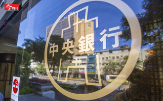 台灣「印鈔」比美國還狂？央行前副總裁爆「房價愈漲愈狂」真相