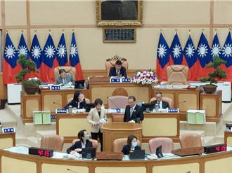 議員爭搶新北大巨蛋落腳   這2區侯友宜先給了軟釘子