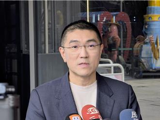 科技大廠裁員186人 基市府：全力協助失業勞工