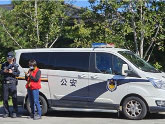 陸地方財政吃緊引發「遠洋捕撈」廣州上萬企業「中招」