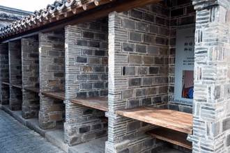 古代科舉防作弊 主考官練「順風耳」 一招辨別籍貫