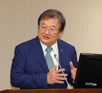 社區心衛中心人力不足 精神病人回歸社區有難度