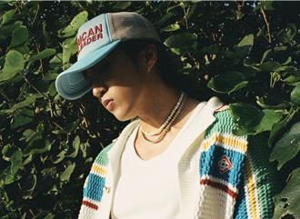 婁峻碩為女歌迷兌現夢境 圓夢大使寵粉無極限