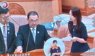 新北幼兒園餐點費調升至95元 嘉惠3萬幼生