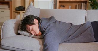 從婚前啃到婚後！陸官媒示警：「農村啃老」現象嚴重