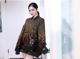 韓劇超狂卡司驚見台灣女藝人！ 雷嘉汭嗨喊：真的說了嗎？