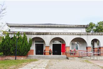 苗县西湖乡启用长照站 打造幸福高龄环境