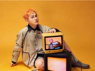 神曲男歌手自曝为打游戏荒唐 1举动「把爸妈气得半死」