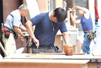 律師嘆「若時光倒流不會考大學」點名2職業超級賺