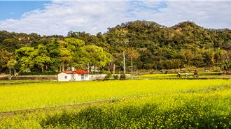 竹县15处产业园区纳桃竹苗大硅谷方案 台知园区未列入