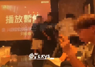 宜蘭少年「林北小義」私刑凌虐同學po網炫耀　警逮涉案6惡少