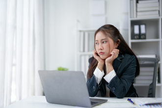 立冬逢「死」运 4生肖事业易停滞不前