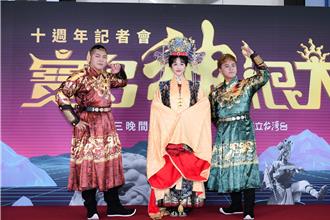 啦啦隊女神驚爆重大傷病！突發作暴瘦「無法呼吸」險致命