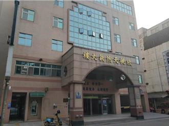 侵占天然氣公司736萬   前國防部常次孫玦新中將二審判決出爐