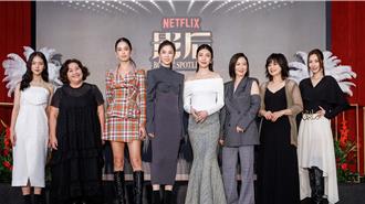 「影后」們獎座放哪大公開！楊貴媚曝禁忌「馬頭朝向」有學問