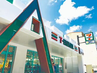 專家傳真－統一集團入股PChome 所圖為何？