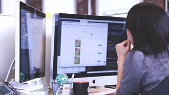 法律觀點－營業秘密保護大作戰─合理保護措施之離職篇