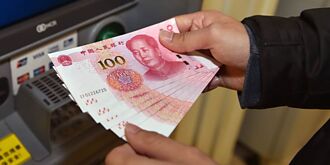 景氣翻轉 三大養豬企業虧轉盈