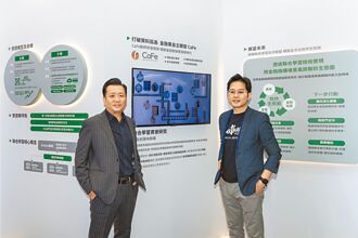 國泰世華 展聯邦學習防詐實證計畫