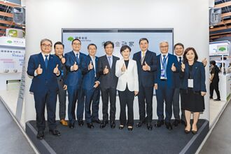 國泰金結合科技 養成未來金融家