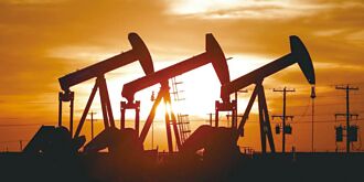 法人：川普若當選 油價有撐