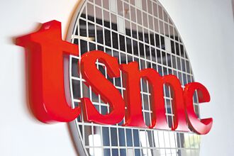 贺川立场模糊 学者：台湾要彰显价值