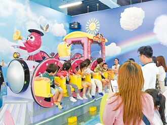 基隆公托受托數倍增 將達246人