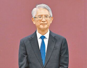 謝銘洋開局不利