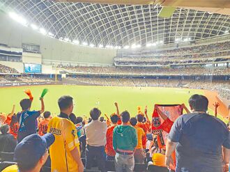 遠雄可以更乾脆