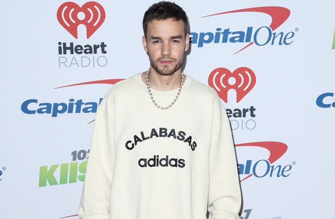 連恩佩恩遺體將進行防腐處理，預計11月4日運回英國。(圖／達志)