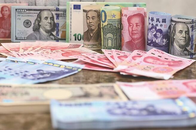 图／本报资料照片