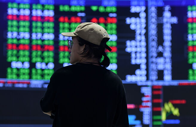 图／本报资料照片