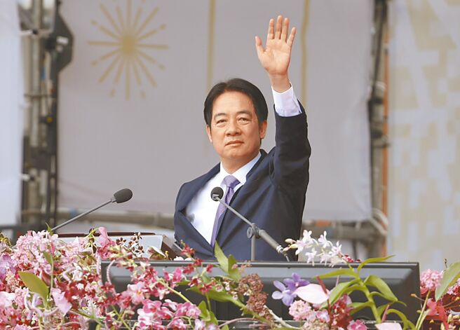 （圖／本報系資料照）