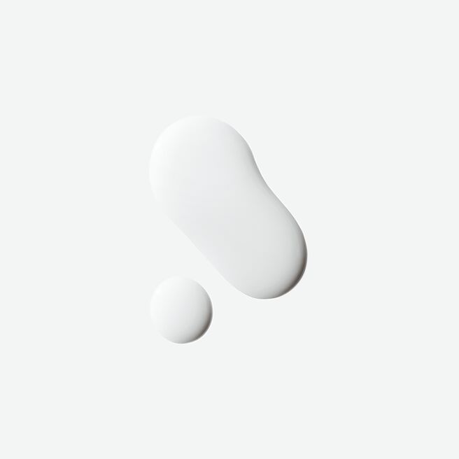 LANEIGE蘭芝神經醯胺輕潤牛奶水的質地特別，全膚質都適用。（愛茉莉太平洋提供）