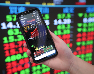 1分鐘讀財經》台股詭譎怎麼買？大咖洩神祕動向 搶先押寶這15檔