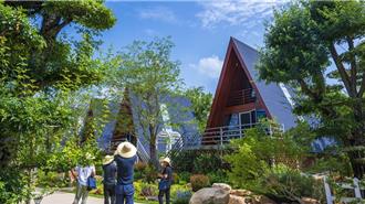 陸Q3消費投訴排名出爐：生活服務類居首、民宿預訂也上榜