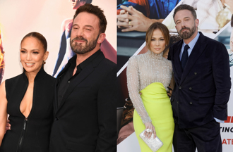 小班离婚后主动提翘臀珍 抛出1形容词让人意想不到